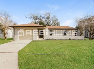 910 Sugar Pl, Lakeland, FL 33801