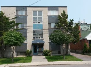 261 Breezehill Ave S #306, Ottawa, ON K1Y2J4
