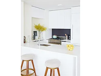 Rented by Yoreevo, LLC