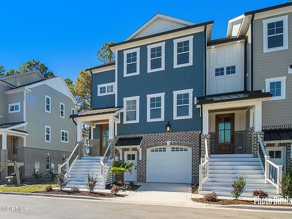 3rd image of 620 Eastwood Park Road #4-A