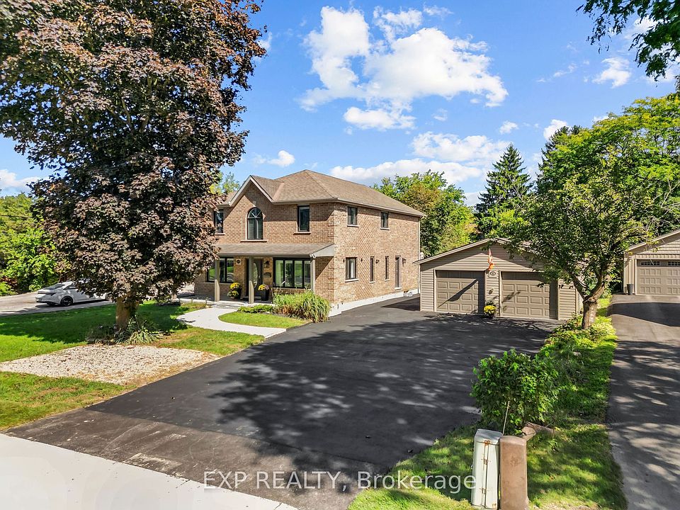 1st image of 458 Boler Rd