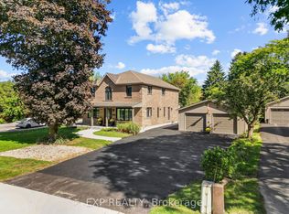 458 Boler Rd, London, ON N6K 2K7