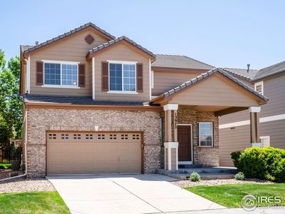 13972 Monroe St, Thornton, CO, 80602