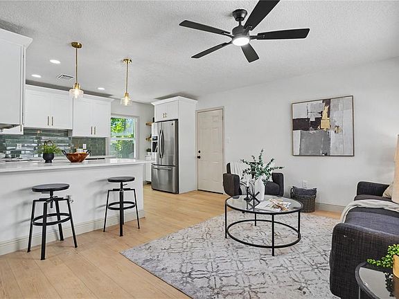 5th image of 4470 85TH TERRACE N