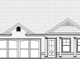 1329 Cedarcrest Blvd, Acworth, GA 30101