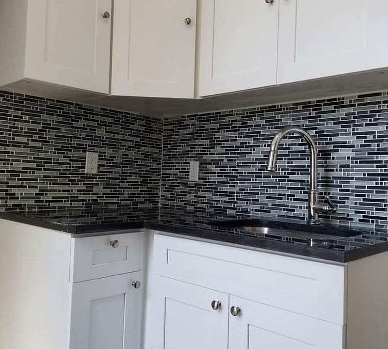 2nd image of 932 Bronx Park S APT 5C