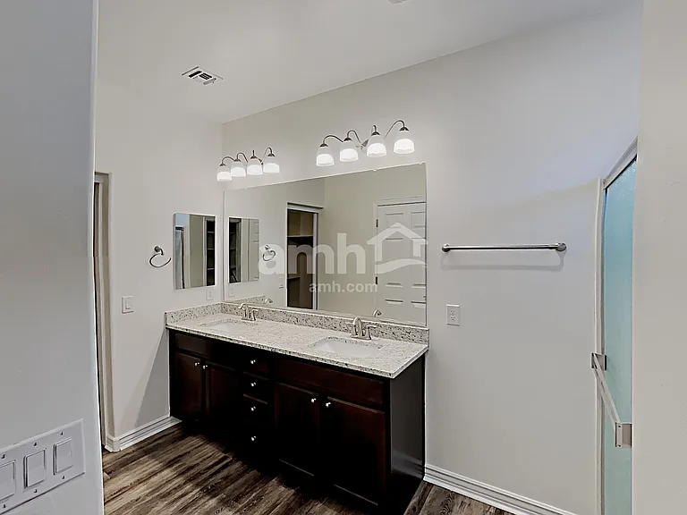 9081 W Blue Saguaro St — Photo 10