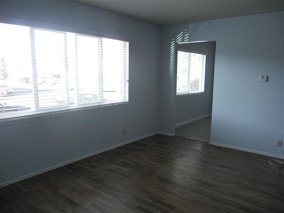4th image of 2112 Aza Dr