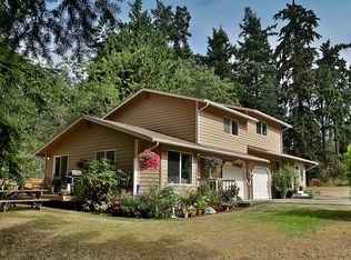 5771 Daymar Pl, Freeland, WA 98249