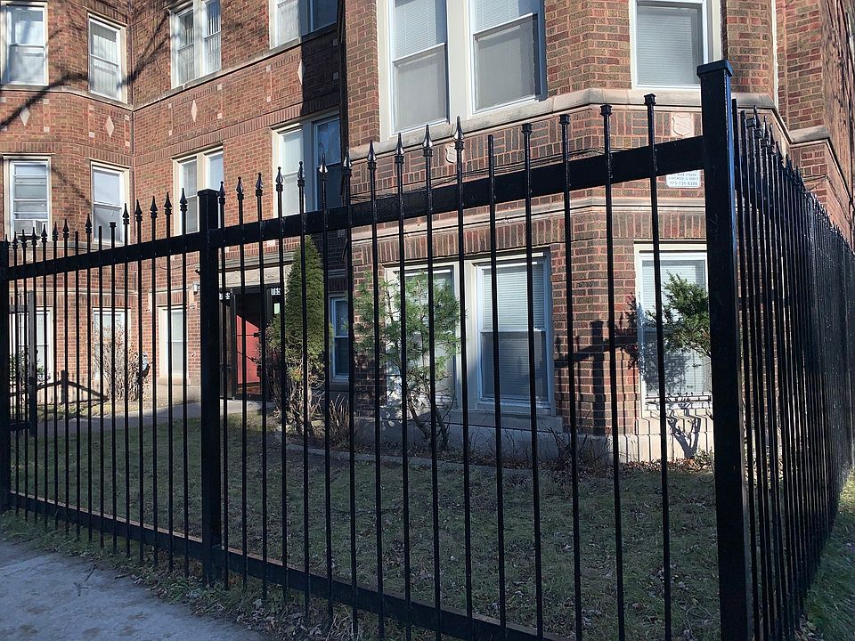 1st image of 7659 S Essex Ave APT 2