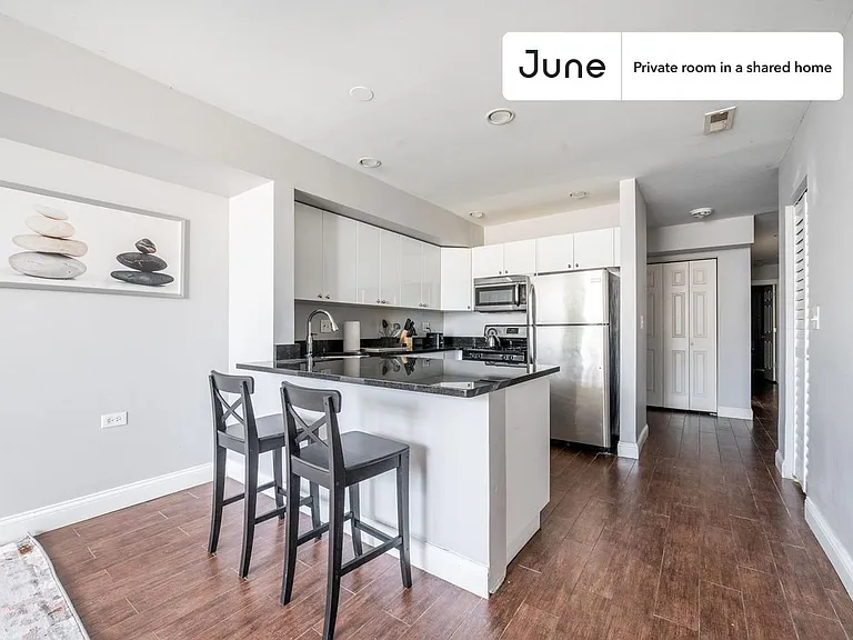 20 S Seeley Ave #A — Photo 8