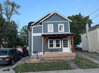 515 Rhoads Ave, Haddonfield, NJ 08033