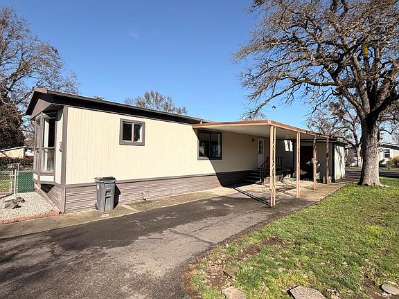 3rd image of 6850 Downing Rd Space 7