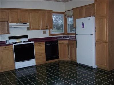 5th image of 522 N Sheridan St