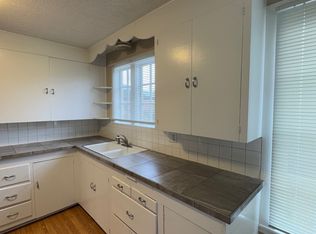 1029 Prospect St, Oregon City, OR 97045