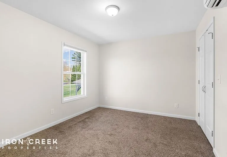 14 Cricket Crossing Ct — Photo 16