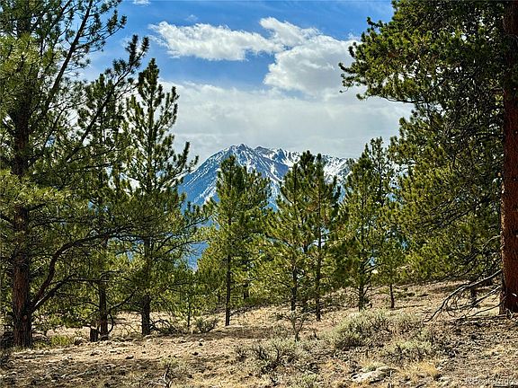 2nd image of 142 La Plata Peak Drive