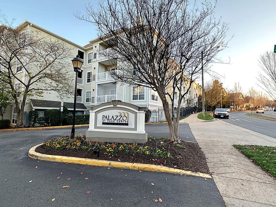 1st image of 4550 Strutfield Ln APT 2313