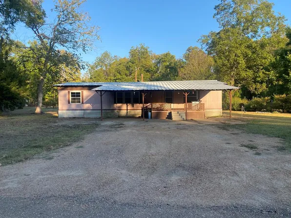 1002 Nichols Dr, Vidalia, LA 71373