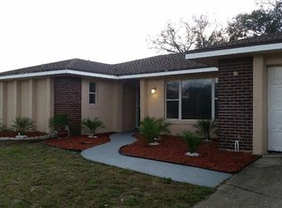 1856 Cannonwood Ave, Orlando, FL 32818