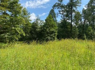 0 Morning Glory Dr, Ellijay, GA 30536