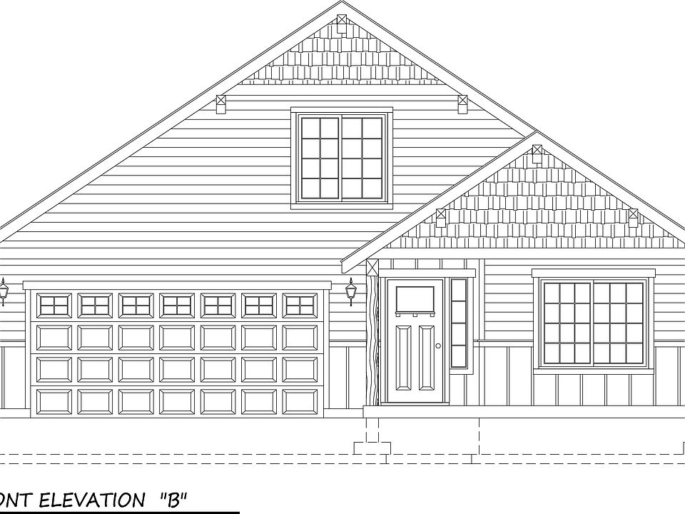 2nd image of 8395 W Lancaster Rd #Lze5hy