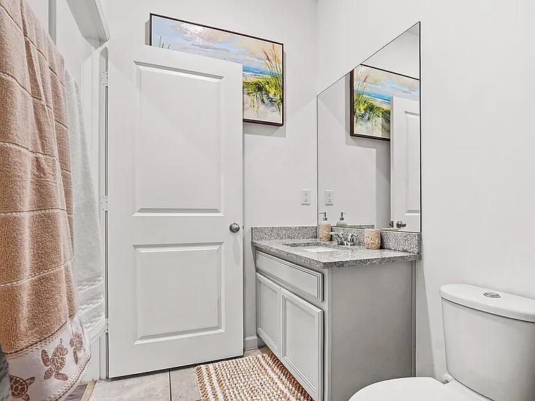 1826 Lake Cove Dr — Photo 11