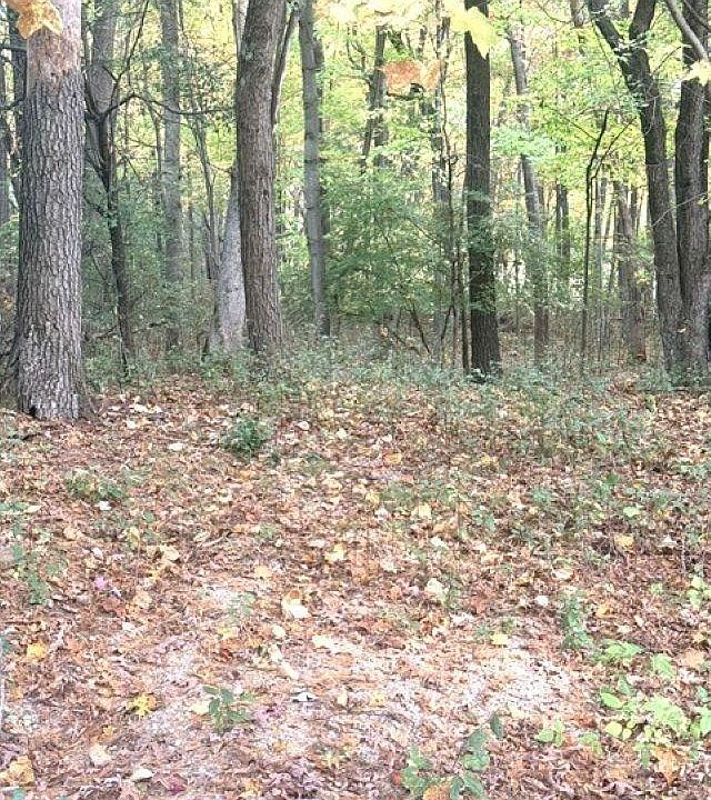 1st image of N3082 Otter Dr