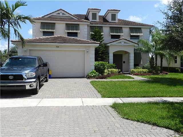 1st image of 9318 Madewood Ct