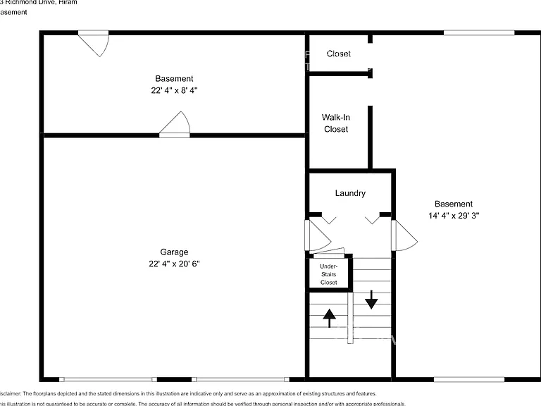 73 Richmond Dr — Photo 2
