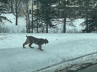 209 Tupper Rd, Perham, ME 04766