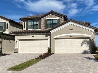 6046 Worsham Ln UNIT 104, Bradenton, FL 34211