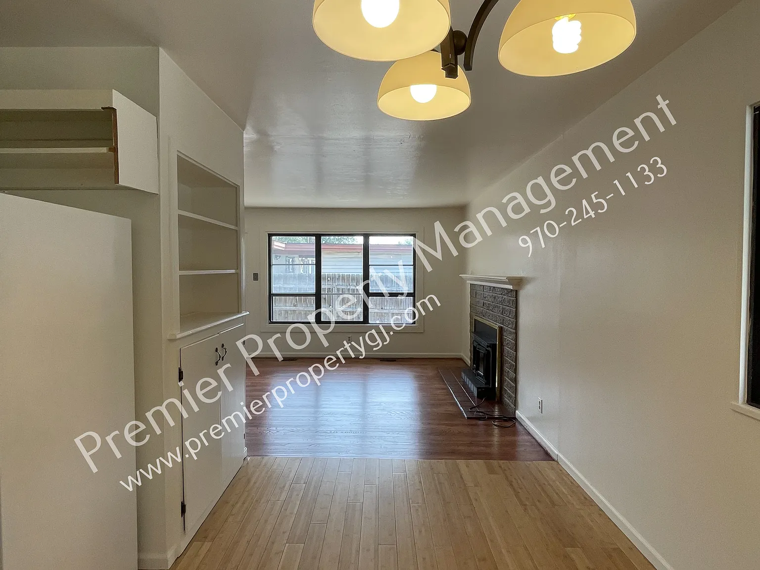 5 bed, 2.0 bath, $2,300 — Photo 4
