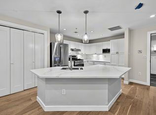 132 Chief Justice Cushing Hwy Ste 212, Cohasset, MA 02025