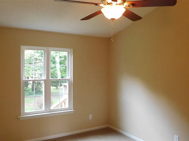 3512 Lytham Pl — Photo 17