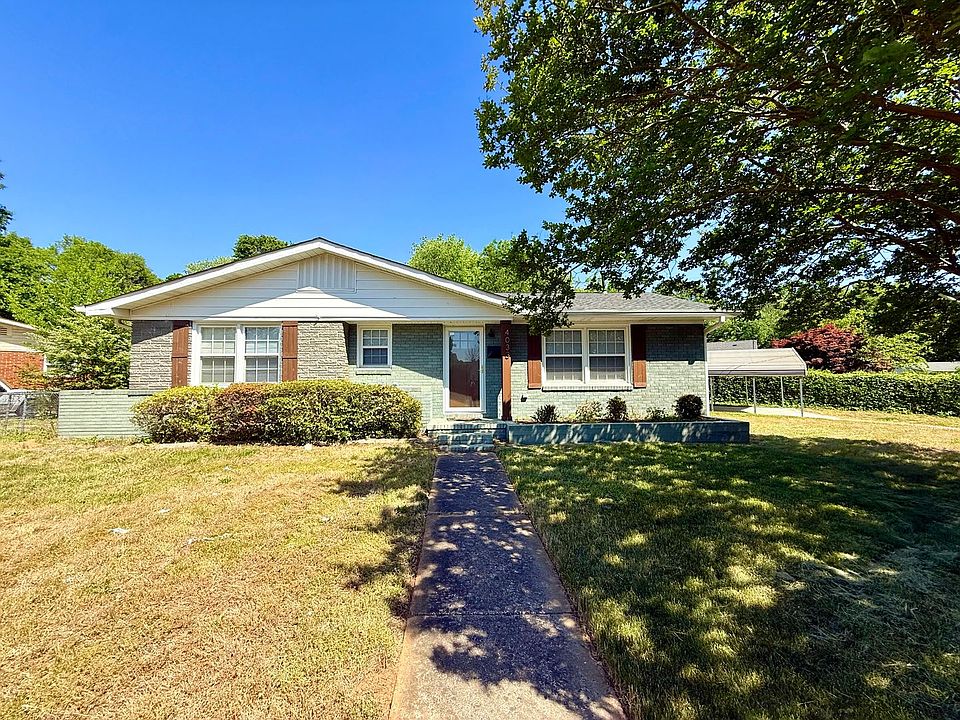 1st image of 4033 Fieldcrest Rd