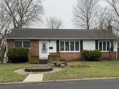 17 Belmar Avenue, Oceanport, NJ, 07757