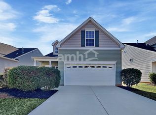 17 Pfeiffer Ct, Simpsonville, SC 29681