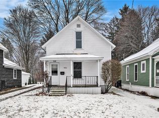 901 7th St, Traverse City, MI 49684
