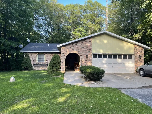 6436 41 #F, Spruce, MI 48762