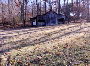 306 Wadlow Gap Rd, Kingsport, TN 37660