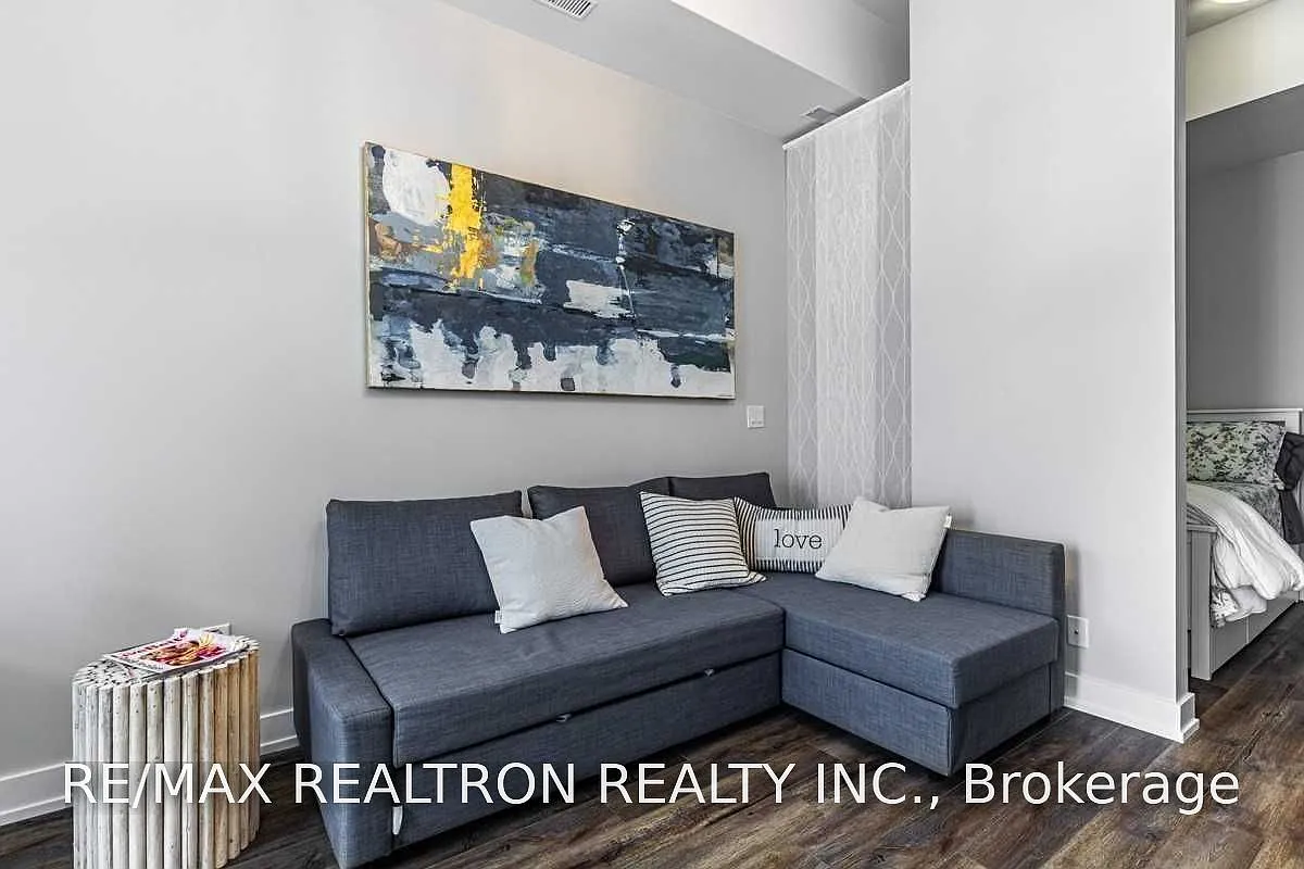 1 bed, $1,800 — Photo 3