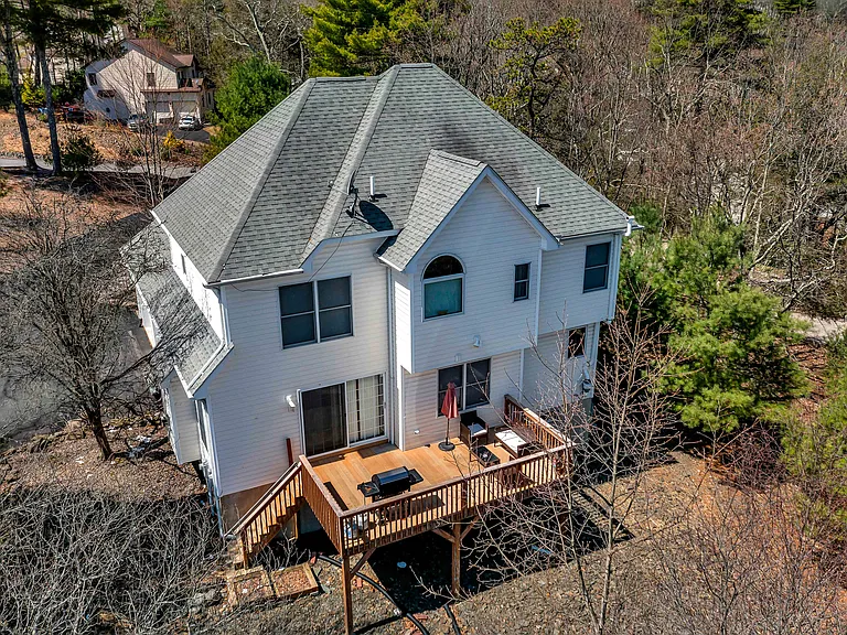 117 Water Tower Cir — Photo 22