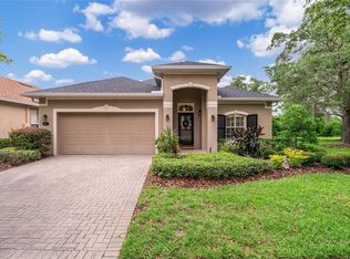 407 Heron Point Way, Deland, FL 32724