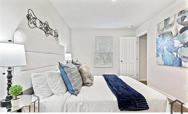 3309 Plateau St — Photo 16