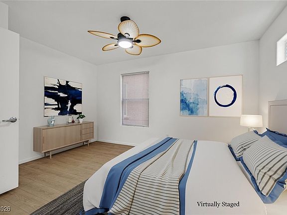 5th image of 6927 Smiling Cloud Ave