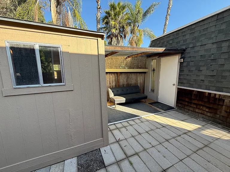 1315 Lux Canyon Dr — Photo 12