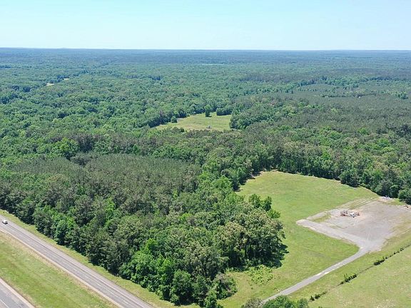 2nd image of 1 Us Highway 59 S