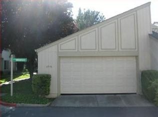 1531 Huddersfield Ct, San Jose, CA 95126
