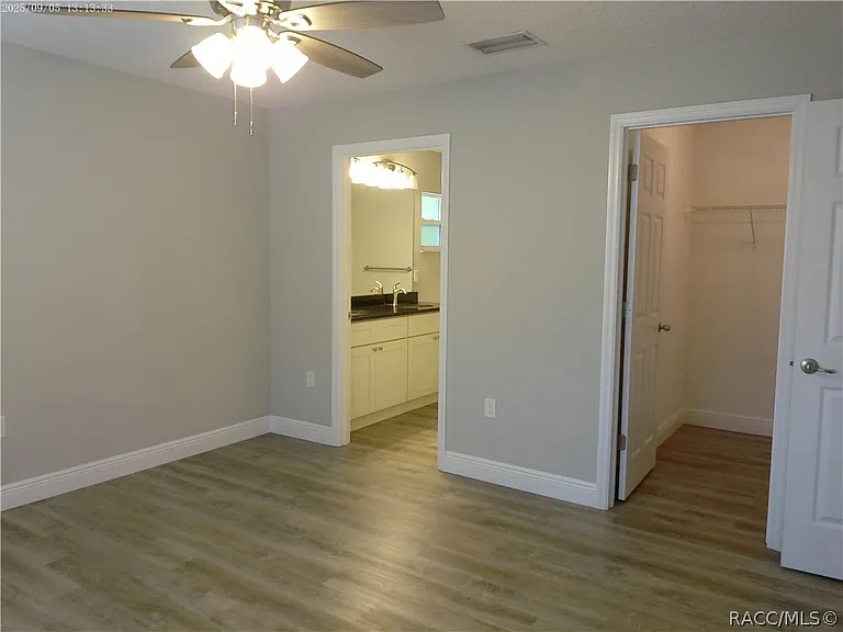 9252 N Agatha Dr — Photo 22